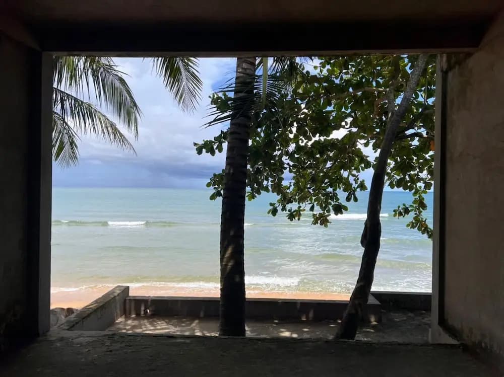 Phu Quoc Harbour View Villa - photo 12