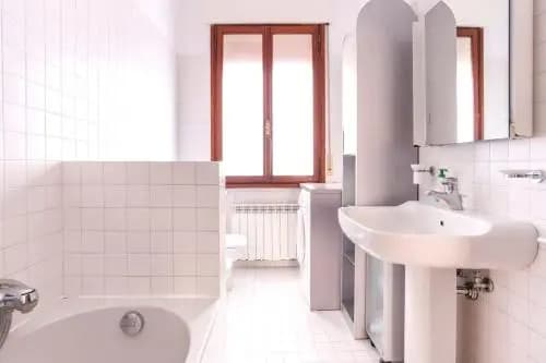 Nouvelle Vague Apartment - photo 7