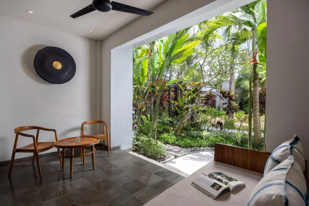 Dinara Ubud - photo 9
