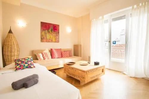 The Helios Flat - photo 11
