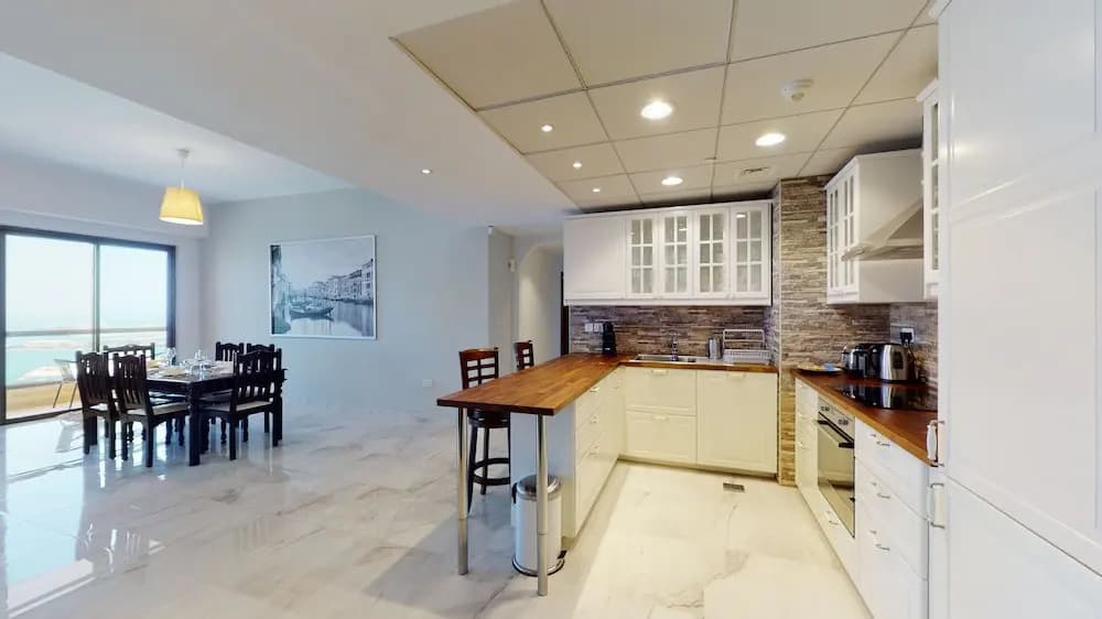 4302 Rimal 1 - photo 13
