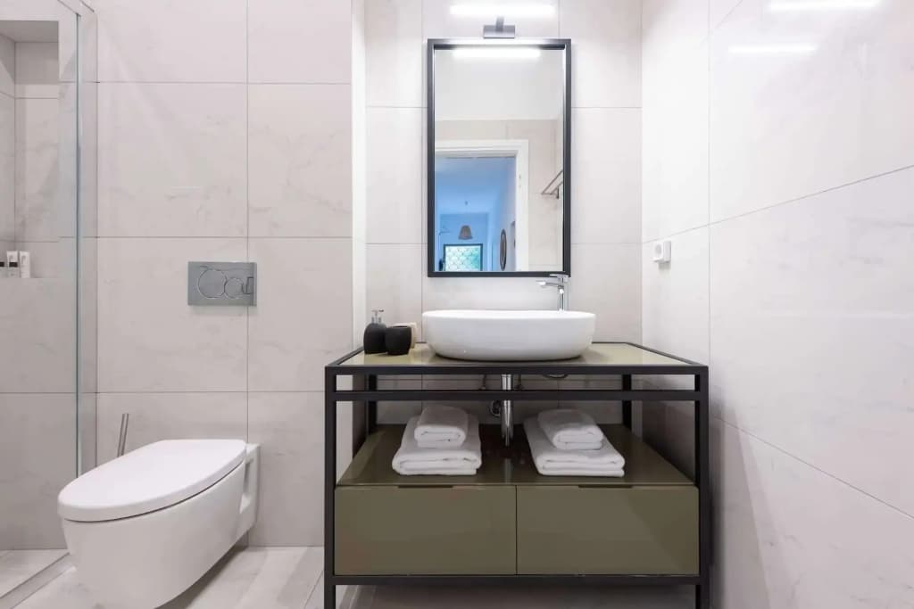 Modita Boutique Apartments - photo 8