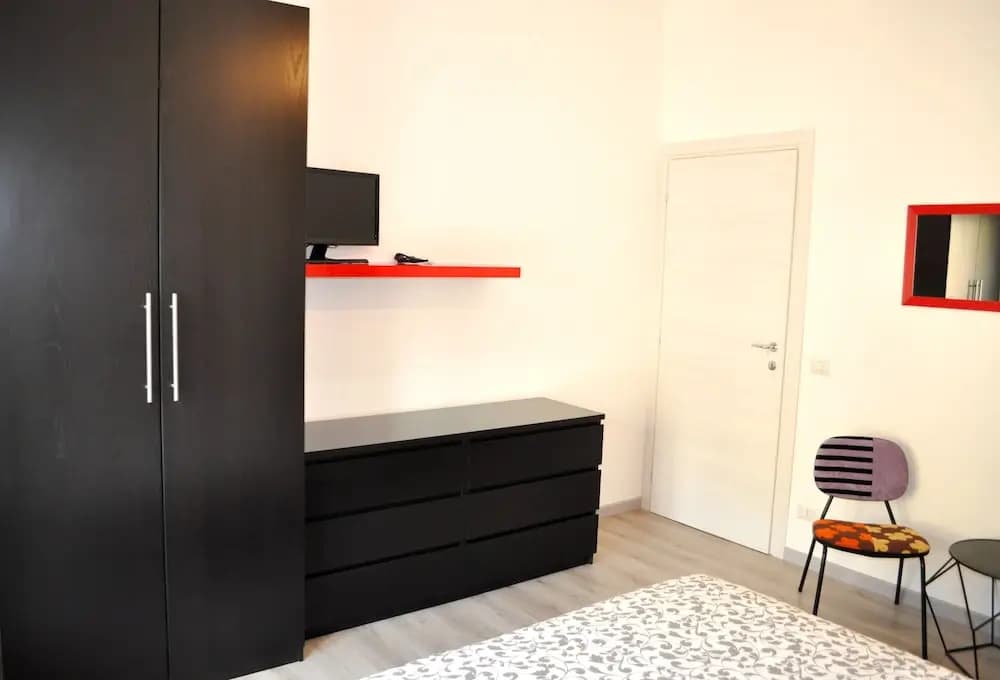 La Suite di Elio - photo 2