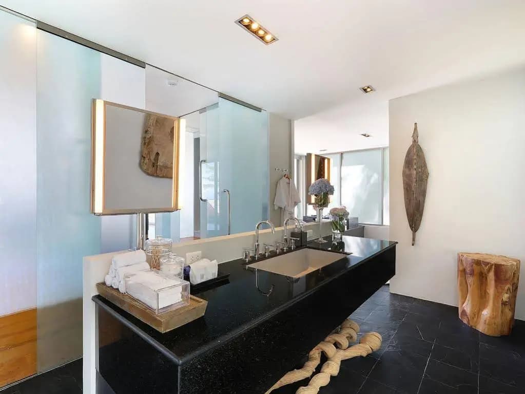 Villa Chan Grajang - photo 8