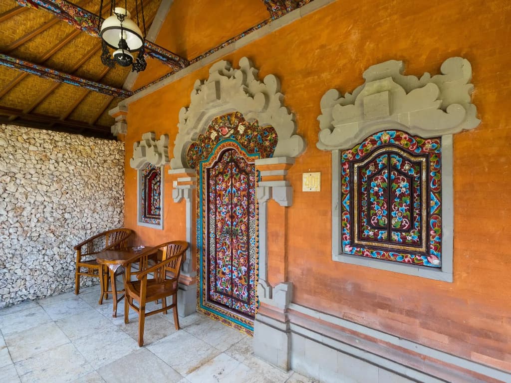 Ida Inn - photo 2