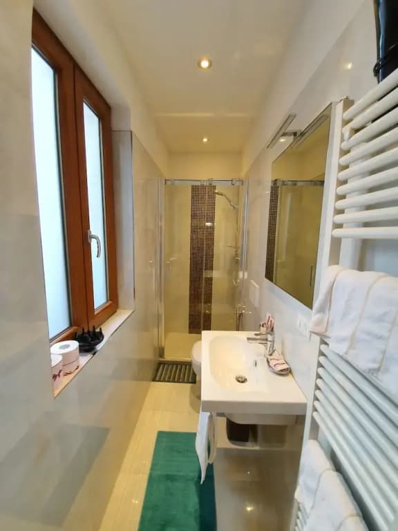 Apartment Giardini - photo 8