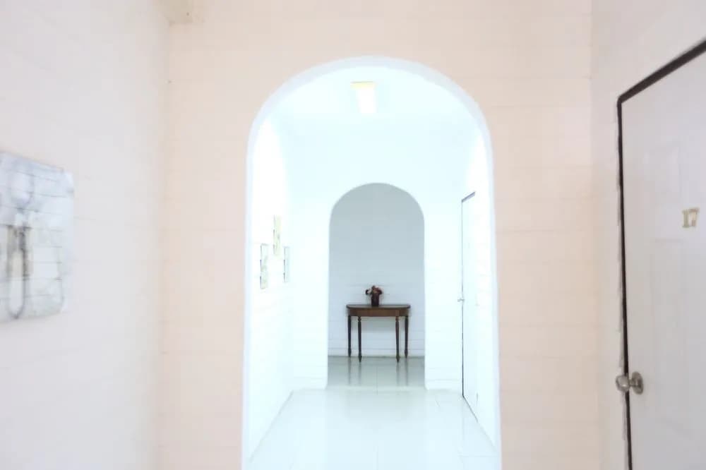 Babo House Bangkok - photo 15