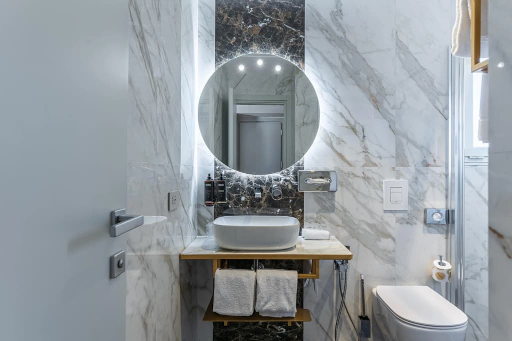 Hotel Raffaello, Sure Hotel Collection by Best Western - photo 27