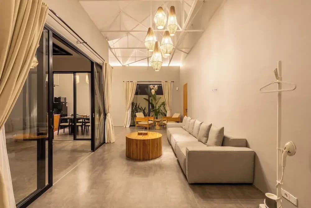 Melasti 1 Villa by Betterplace - photo 39