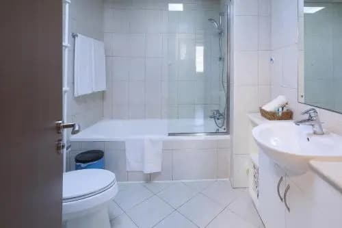 Allsopp & Allsopp - Widcombe House 4 - photo 6