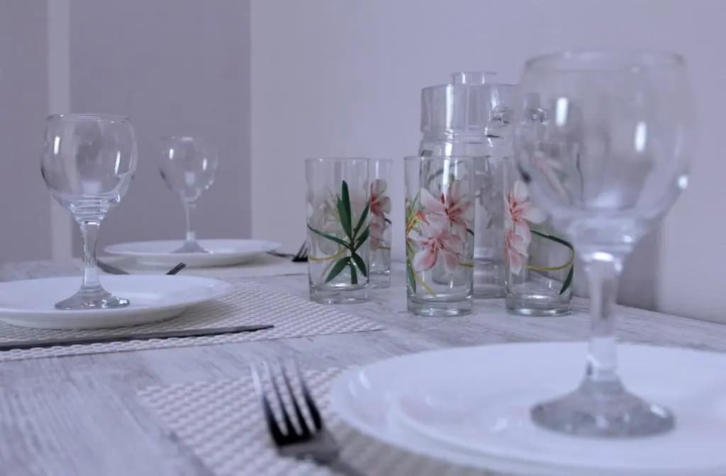Hotel Caucasus - photo 7