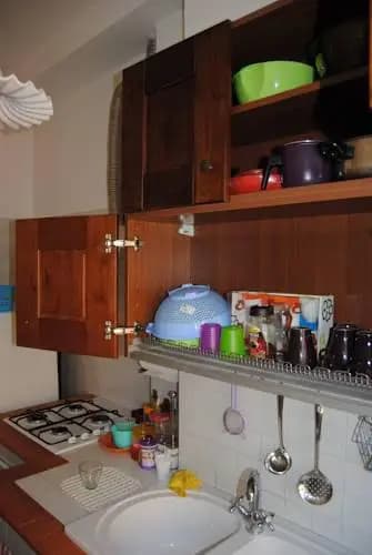 Casa Vacanze Mare Nostrum - photo 8