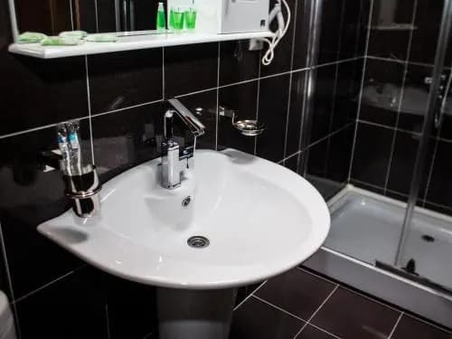 Eurolux - photo 10