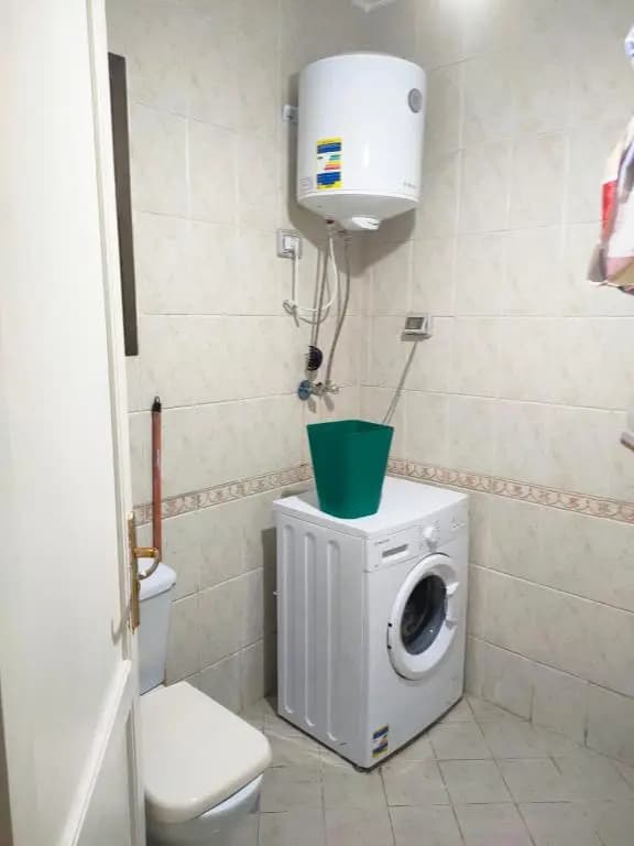 إستويو ارضي بحديقة بمدينة الرحاب - photo 5
