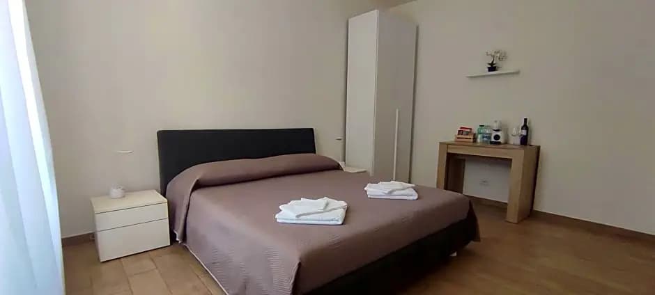 G21 Guest House - photo 6