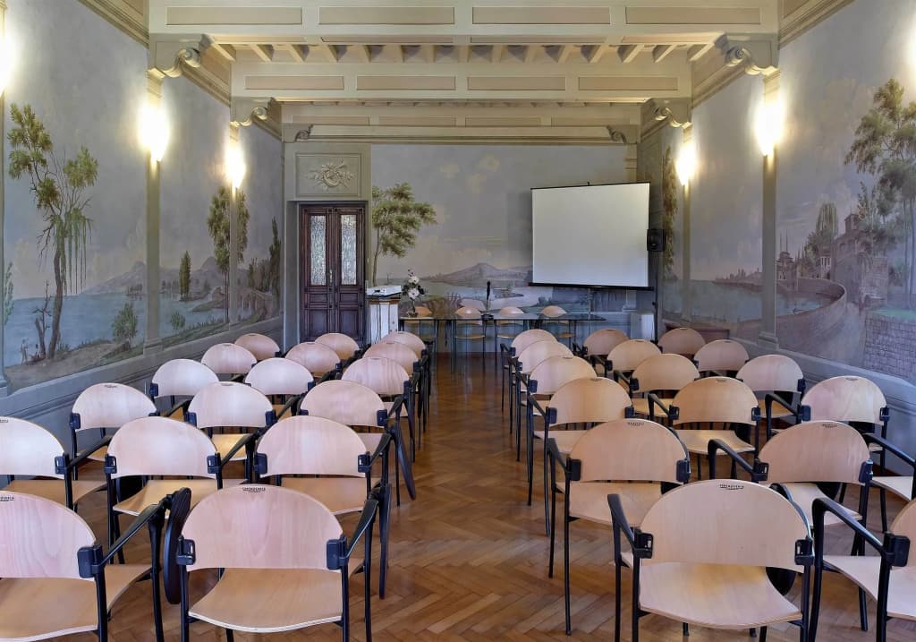 Villa La Stella - Casa per Ferie - photo 15