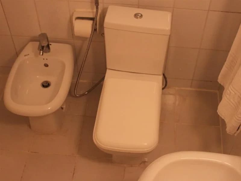 Gulf Horizon Hotel - photo 8