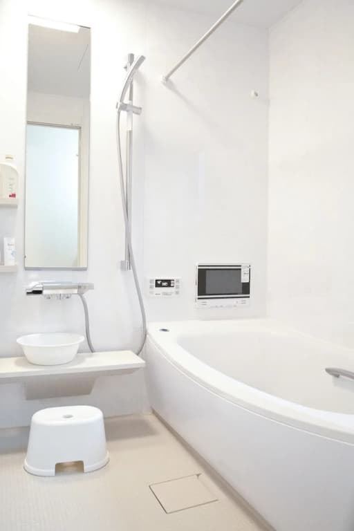 Tamade B House - photo 5