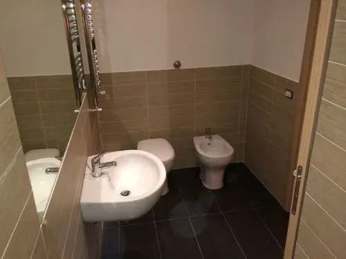 Fleming Suites - photo 7