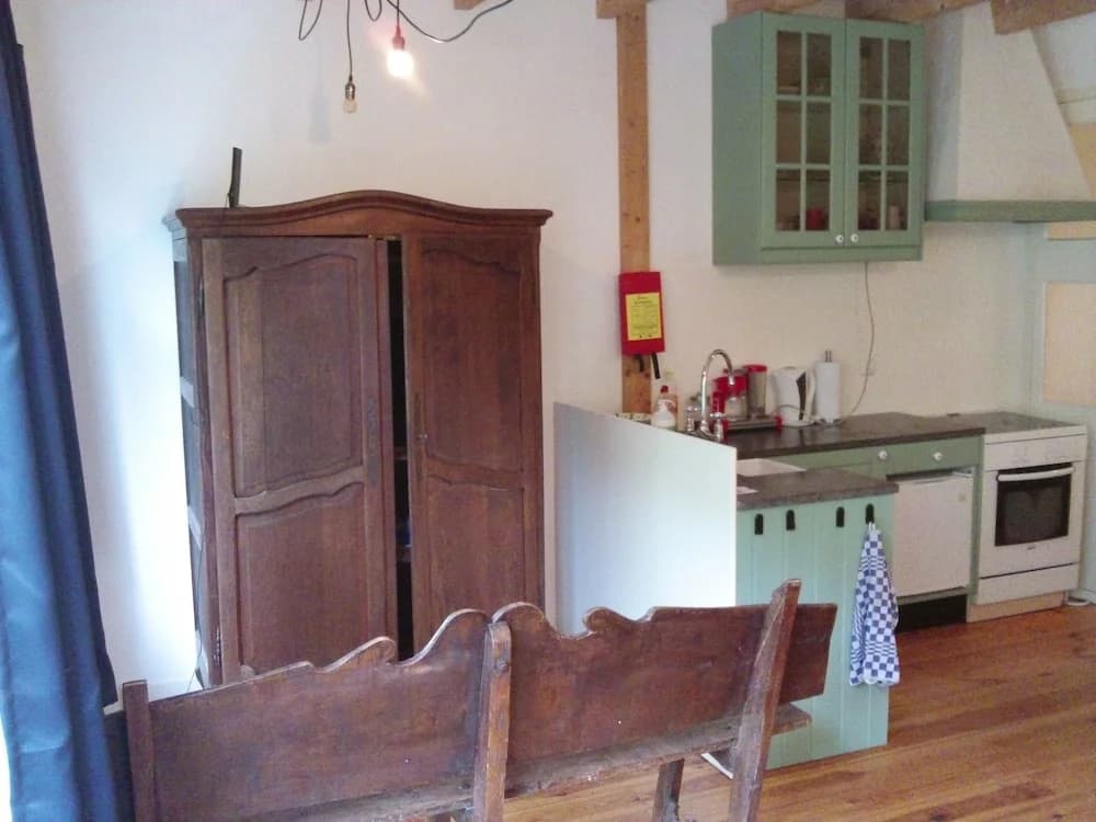 De Hartelust - photo 11