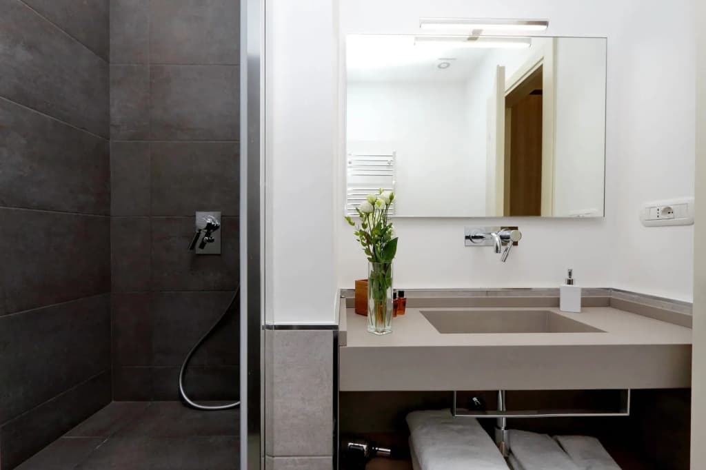 Relais Servio Tullio - photo 8