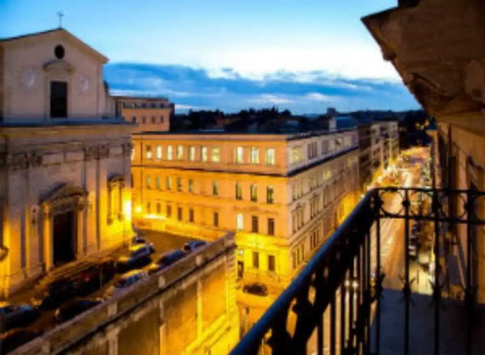 Affittacamere Centro Cavour - photo 1