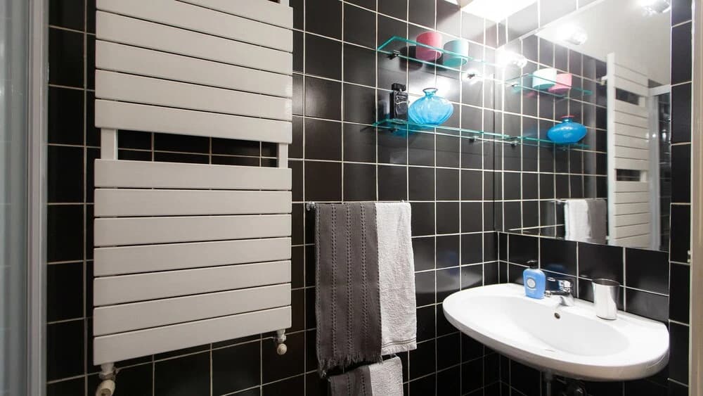 Bernini Apartments - photo 11