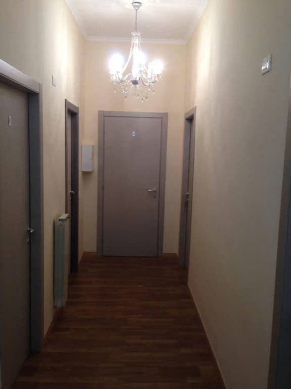 Dixi Bird Guesthouse - photo 12