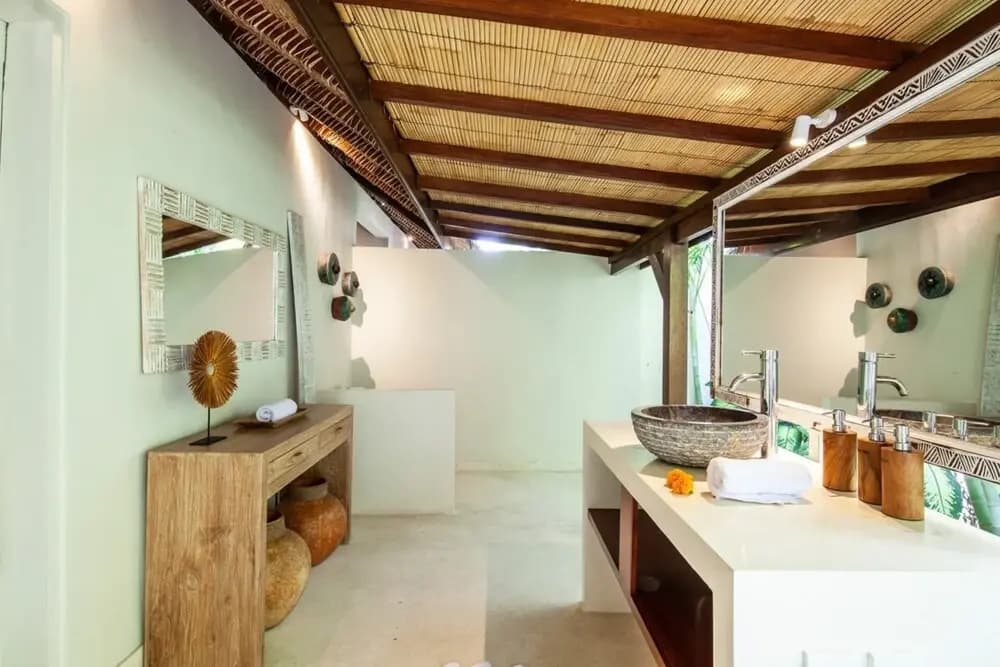 Villa Kimaya - photo 19