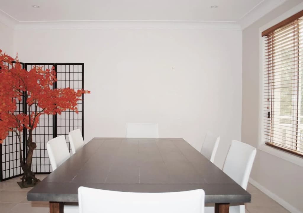 North Ryde Guest House - photo 13