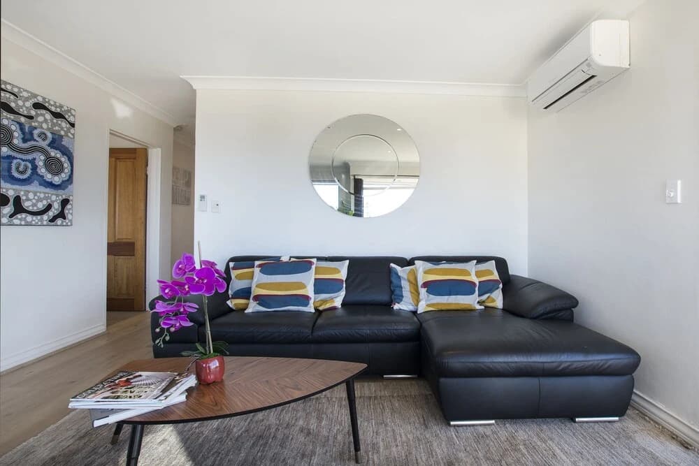 Coogee Dream View Apartment - photo 11