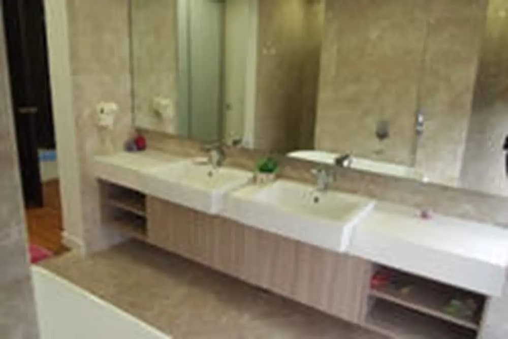 Pipit Homestay at Element Ampang - photo 1
