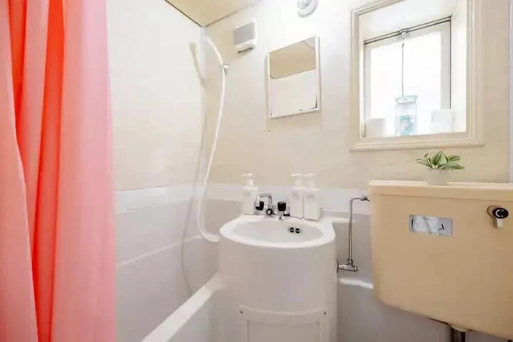 MAISON Shin-Nakano - photo 10