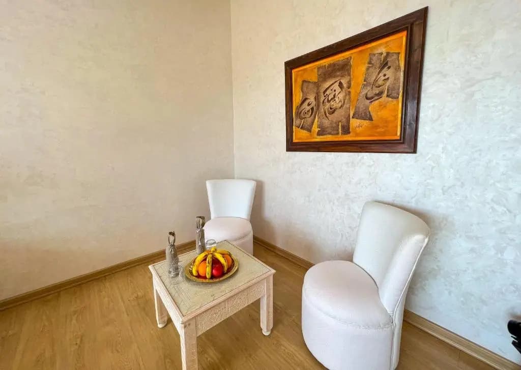 Riad Villa Saphir - photo 11