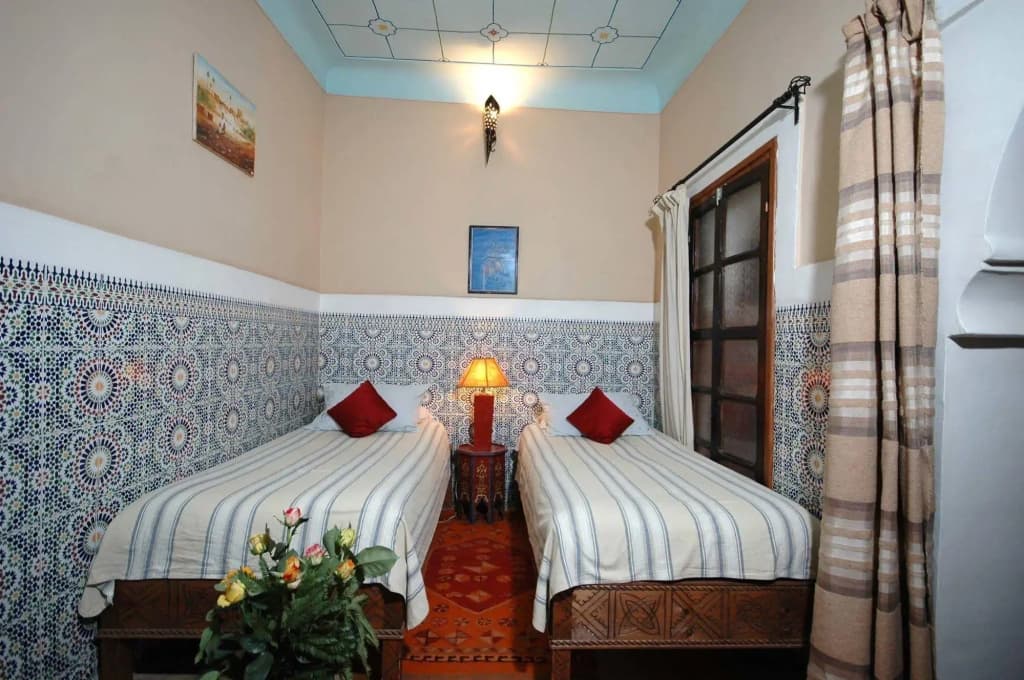 Riad Elsagaya - photo 5