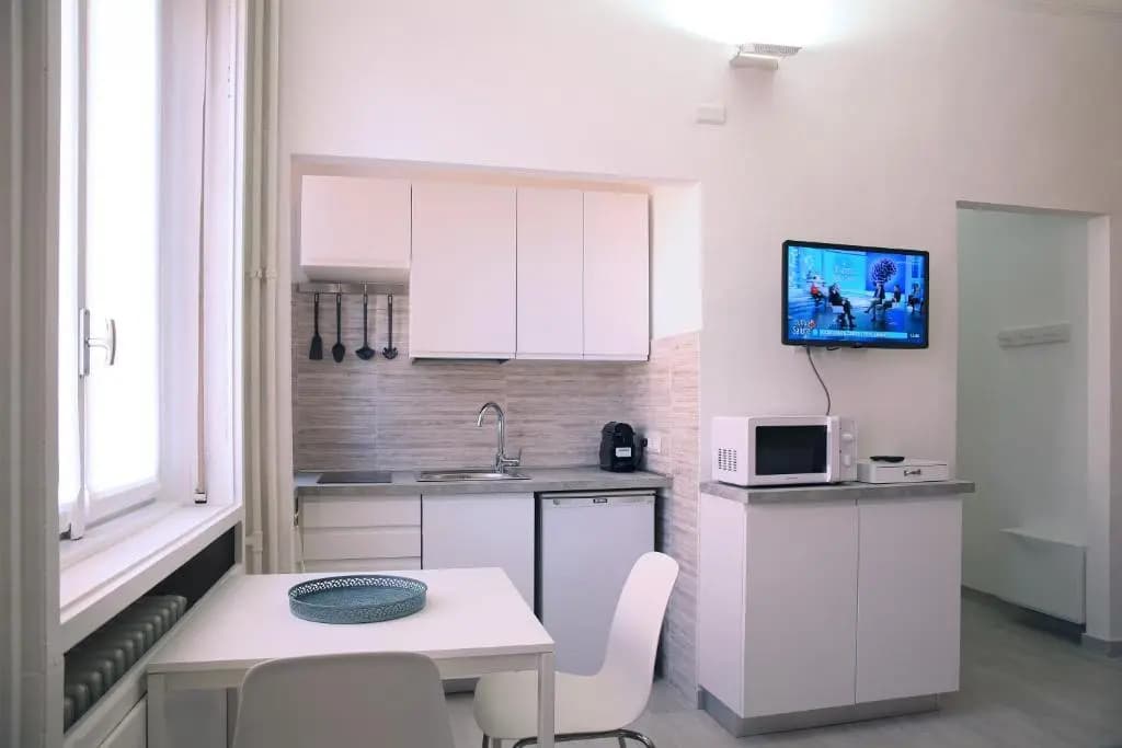 CASAJULIENNE - photo 11