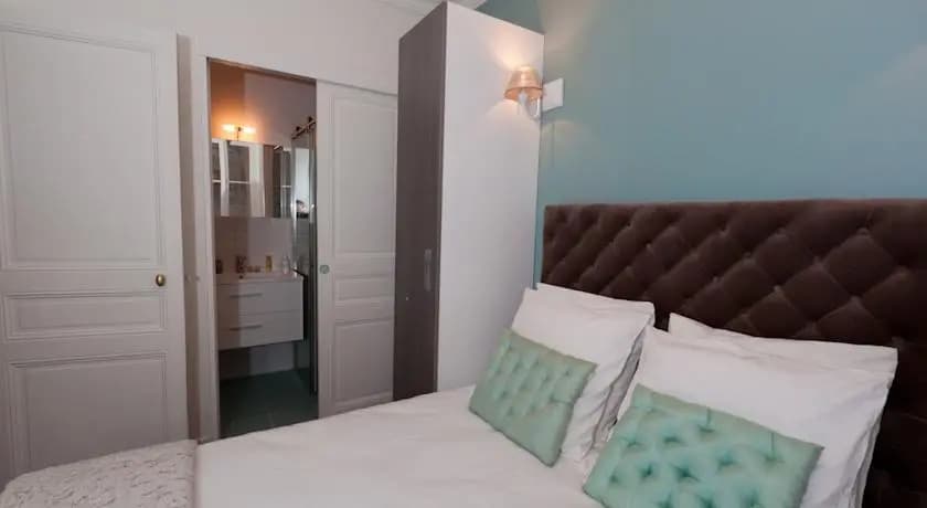 Saint Ferdinand - Oh My Suite - photo 7