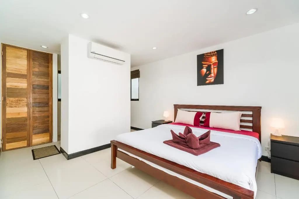 Villas Mona - photo 3