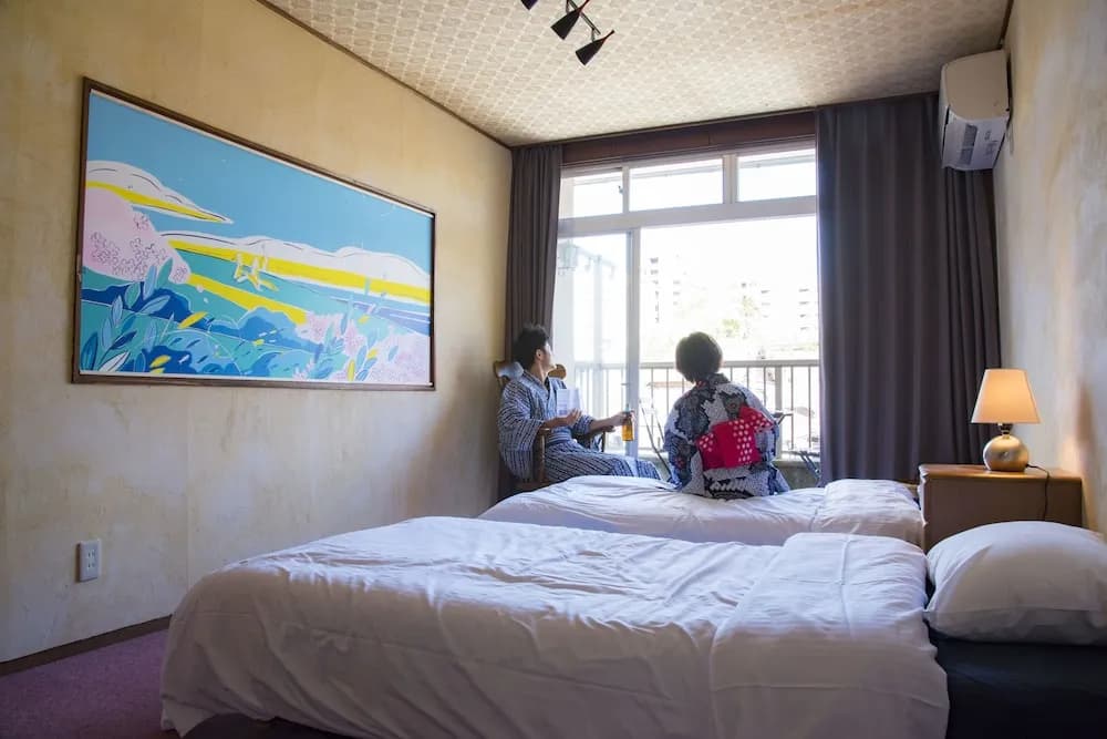 Creative House Kyoto 235 - photo 3