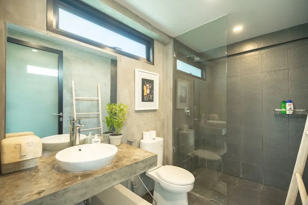 Canggu 2Plex Managed by CPM Bali - photo 10