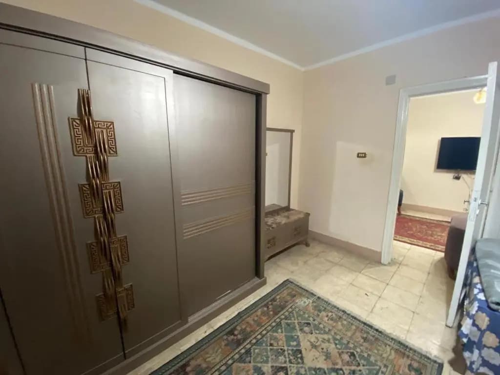 دار مصر2 - photo 10