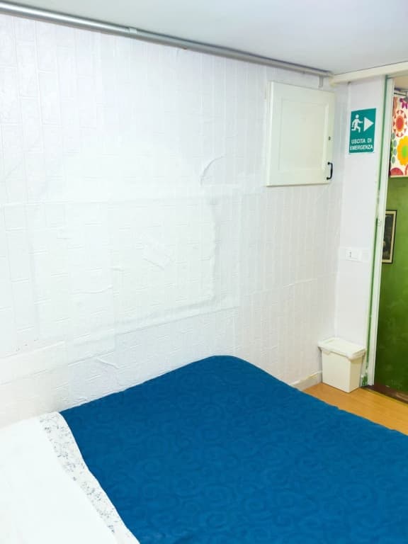 Romatic Guest House - photo 18