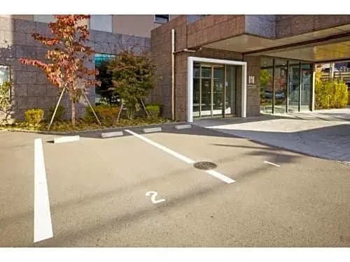 hotel MONday HANEDA AIRPORT - Vacation STAY 69317v - photo 8