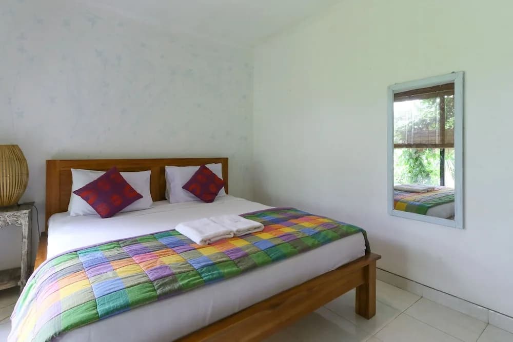 Widi Villas - photo 3