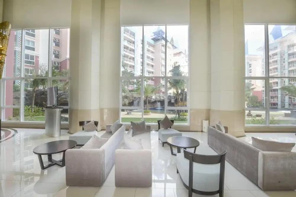 Grand Caribbean Condo - photo 5