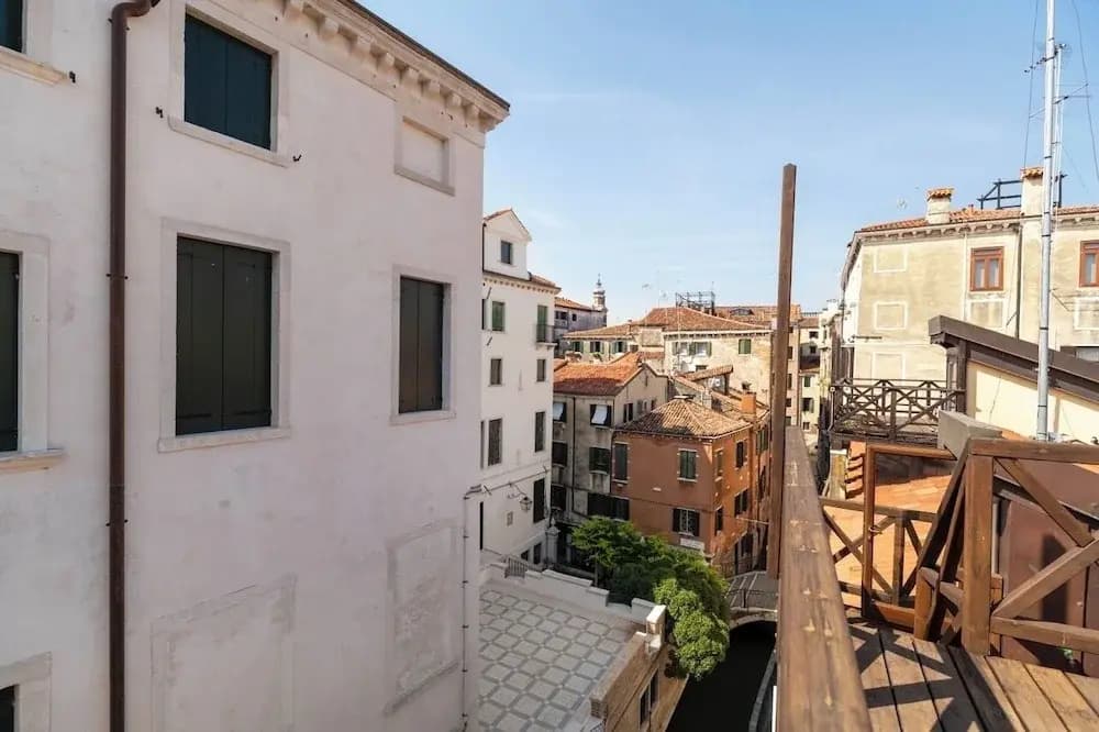 Casa Marsilli - photo 11