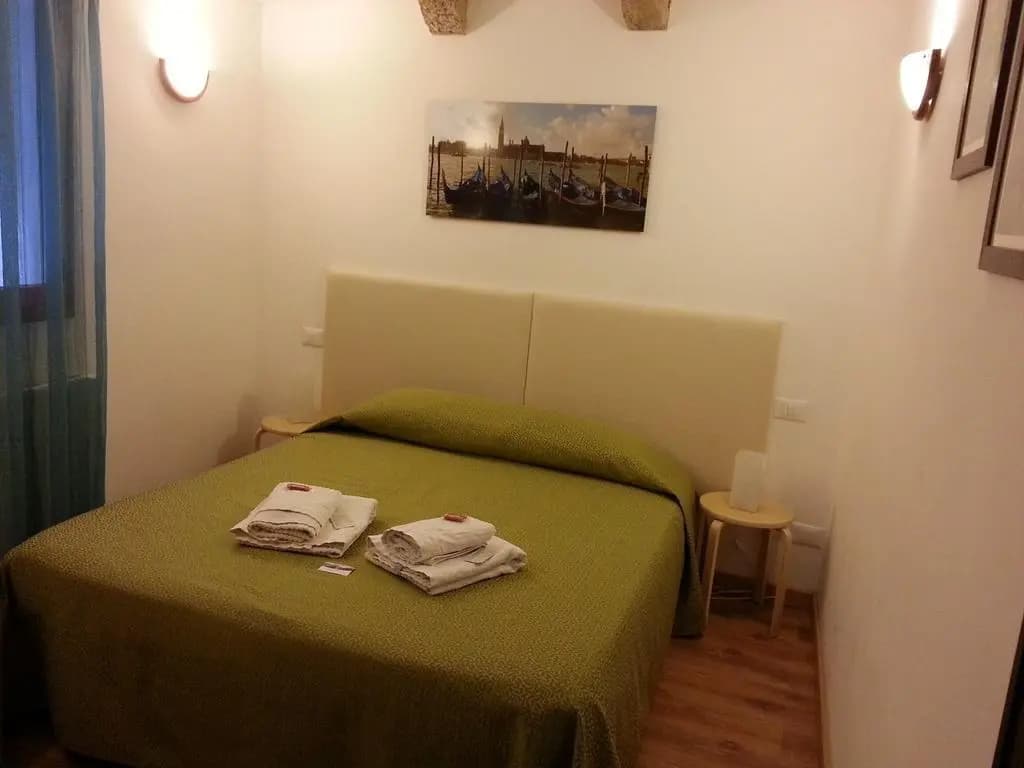 A Casa Mia... - photo 4