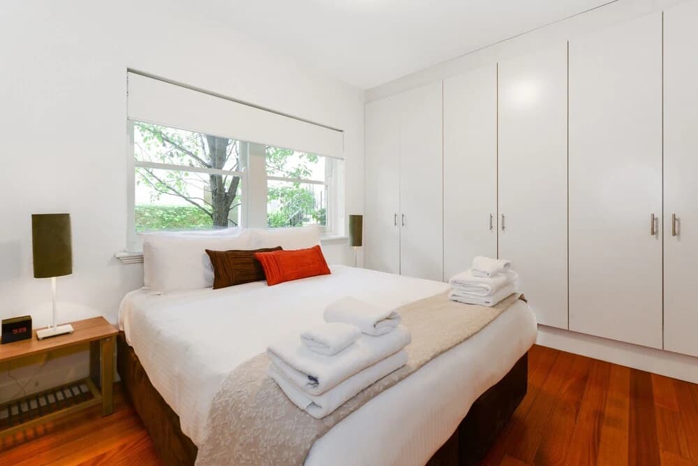 Boutique Stays - Brighton Vale - photo 6