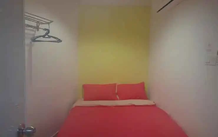 Famosa 2 Stay - main photo