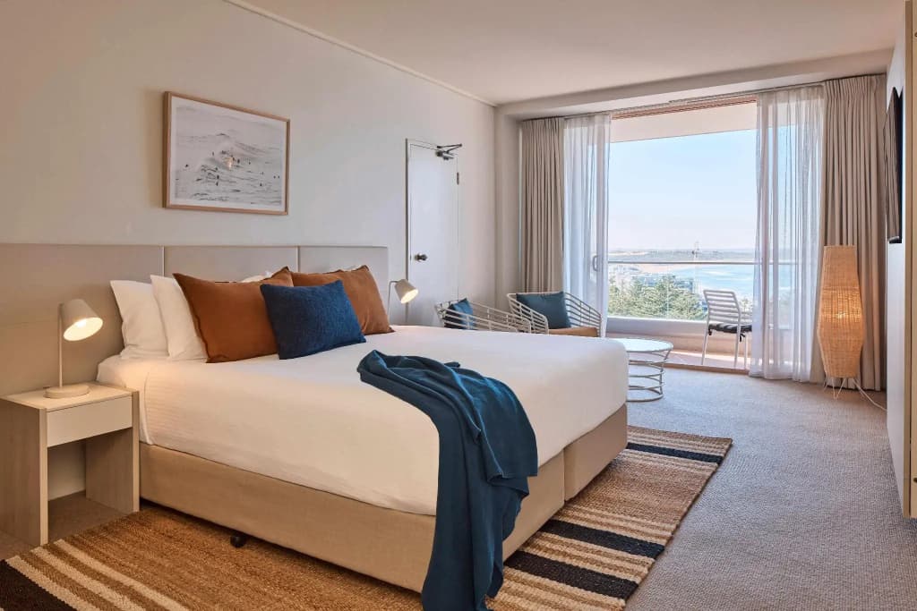 Rydges Cronulla Beachside - photo 44